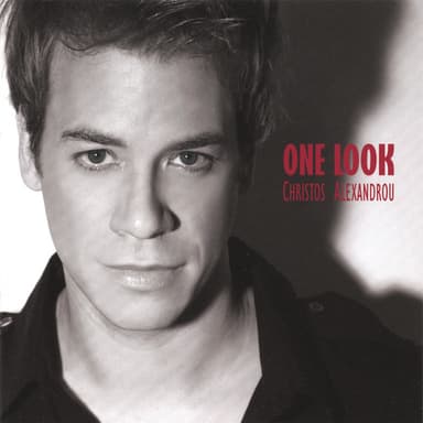 One Look