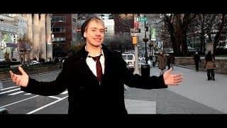 Christos Alexandrou- Nai Nai - feat. The Rook